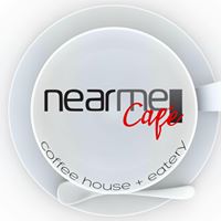 Nearme Caf\u00e9