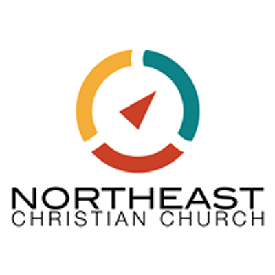 Northeast Christian Church
