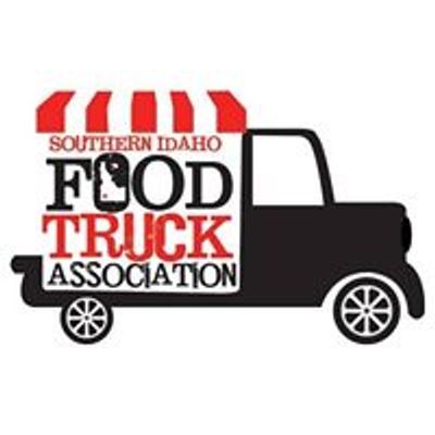 Southern Idaho Food Truck Association