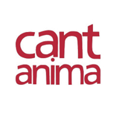 CantAnima