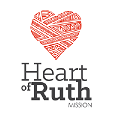 Heart of Ruth Mission