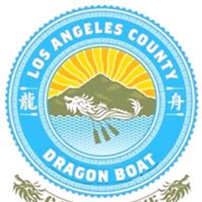 Castaic Lake Dragon Boat Club