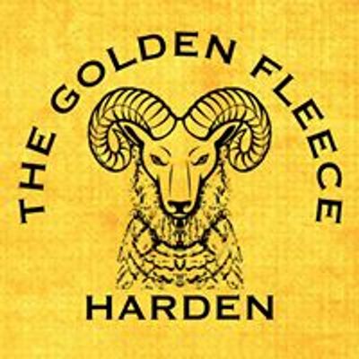 The Golden Fleece Inn, Harden