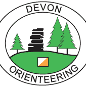 Devon Orienteering Club