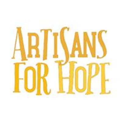 Artisans For Hope