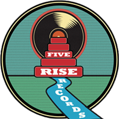 Five Rise Records