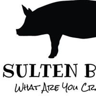 Sulten Belly