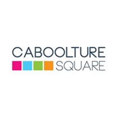 Caboolture Square
