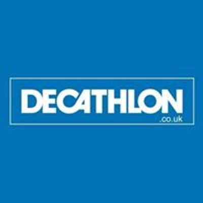 Decathlon UK