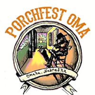 Porchfest OMA