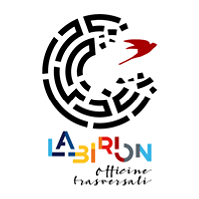 Labirion - Officine Trasversali