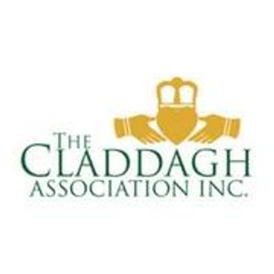 Claddagh Association