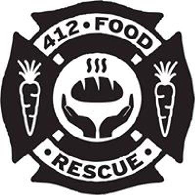 412 Food Rescue