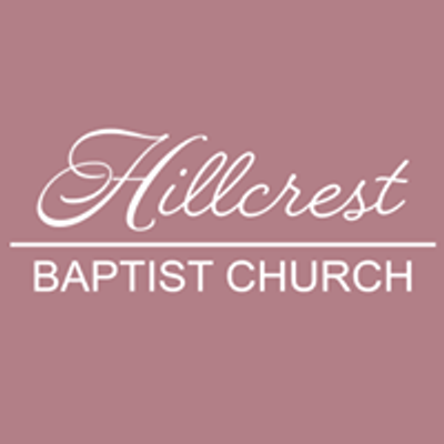 Hillcrest Baptist Church