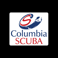 Columbia Scuba