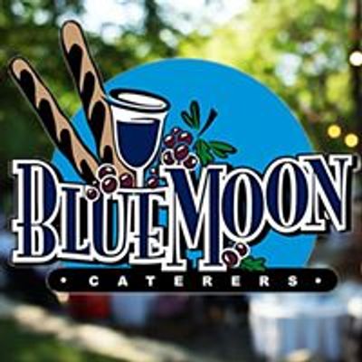 Blue Moon Caterers