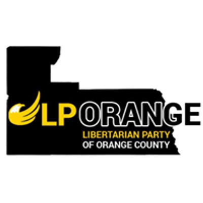 Libertarian Party of Orange County, Fl.