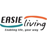 EASIE Living & Demonstration Centre