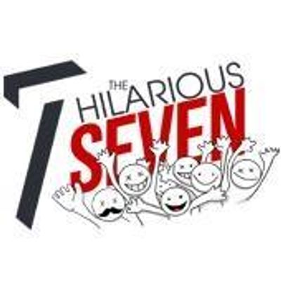 The Hilarious 7