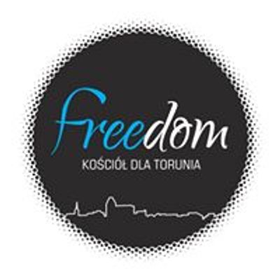 Ko\u015bci\u00f3\u0142 Dla Torunia Freedom