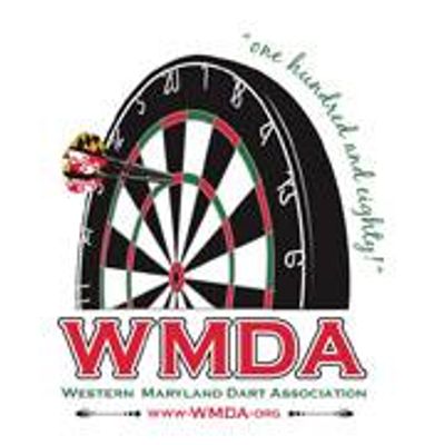 Western Maryland Dart Association (WMDA)