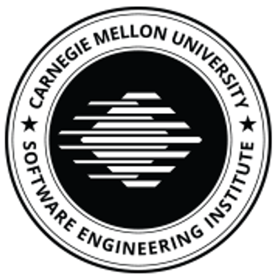 Carnegie Mellon University Software Engineering Institute