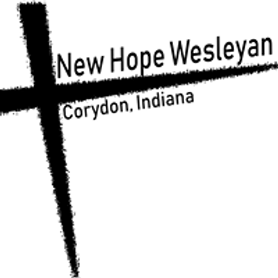 Corydon New Hope Wesleyan Church