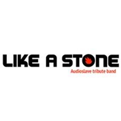 Like a Stone - Audioslave Tribute Band
