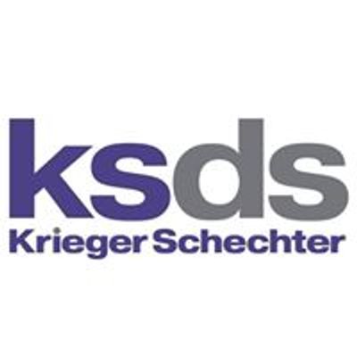 Krieger Schechter Day School (KSDS)