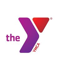 YMCA South Alabama