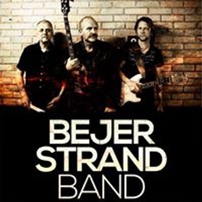 Bejerstrand Band