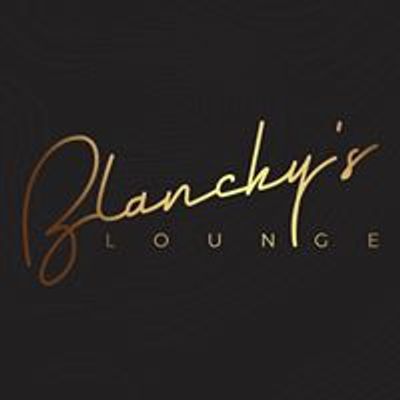 Blanchy's Lounge