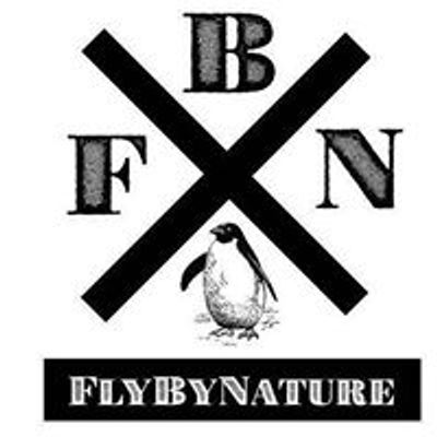Flybynature  - F.B.N