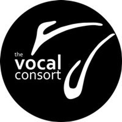The Vocal Consort