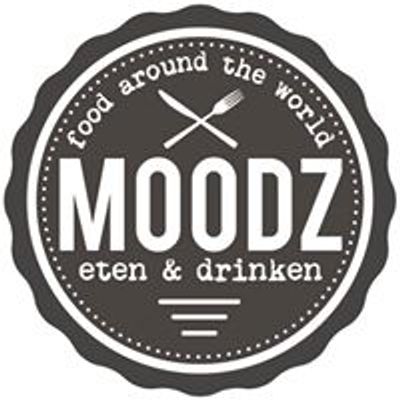 Moodz Eten En Drinken