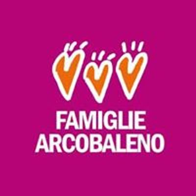 Famiglie Arcobaleno in Triveneto