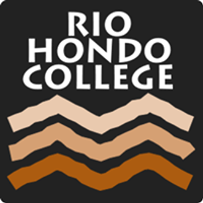 Rio Hondo College