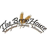 The Brewhouse Maryland Heights