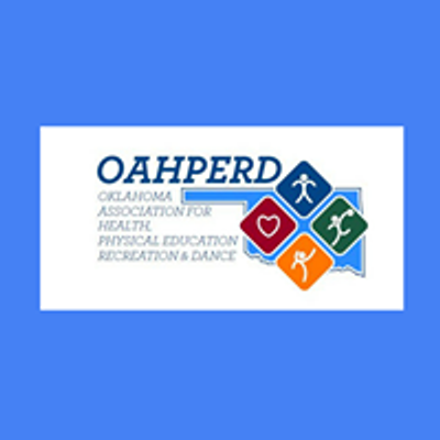 OAHPERD