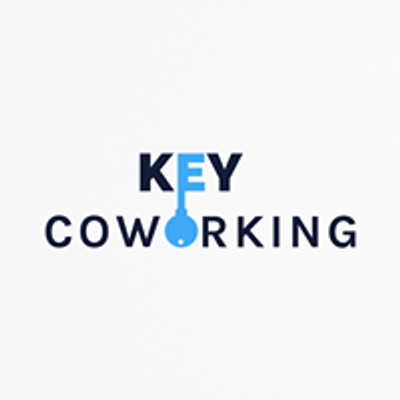 Key Coworking