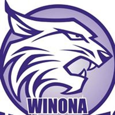 Winona Elementary School