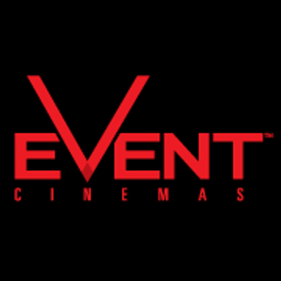 Event Cinemas