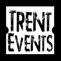 TrentEvents.com