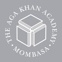 Aga Khan Academy Mombasa