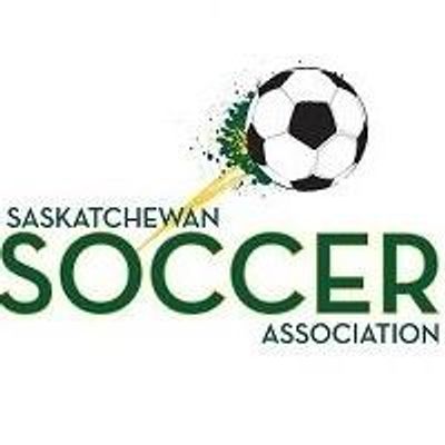 Saskatchewan Soccer Association