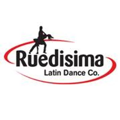 Ruedisima Newcastle Latin Dance Co