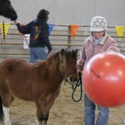 Idaho Miniature Horse Club