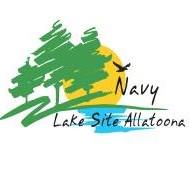 Navy Lake Site