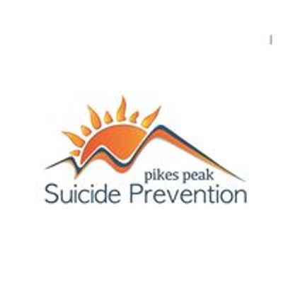 Pikes Peak Suicide Prevention
