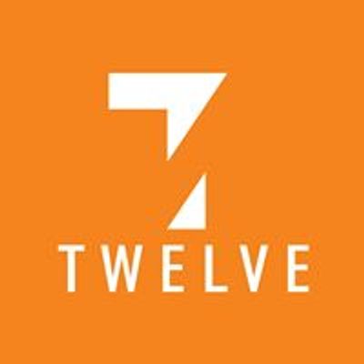 Twelve Clothing